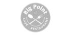 partners-logo-02 partners-logo-02