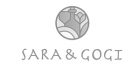 partners-logo-04 partners-logo-04