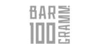 partners-logo-05 partners-logo-05