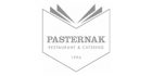 partners-logo-06 partners-logo-06
