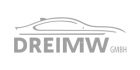 partners-logo-09
