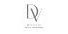 partners-logo-10